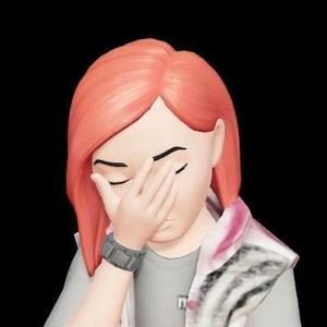 Meet your Posher, Hazel